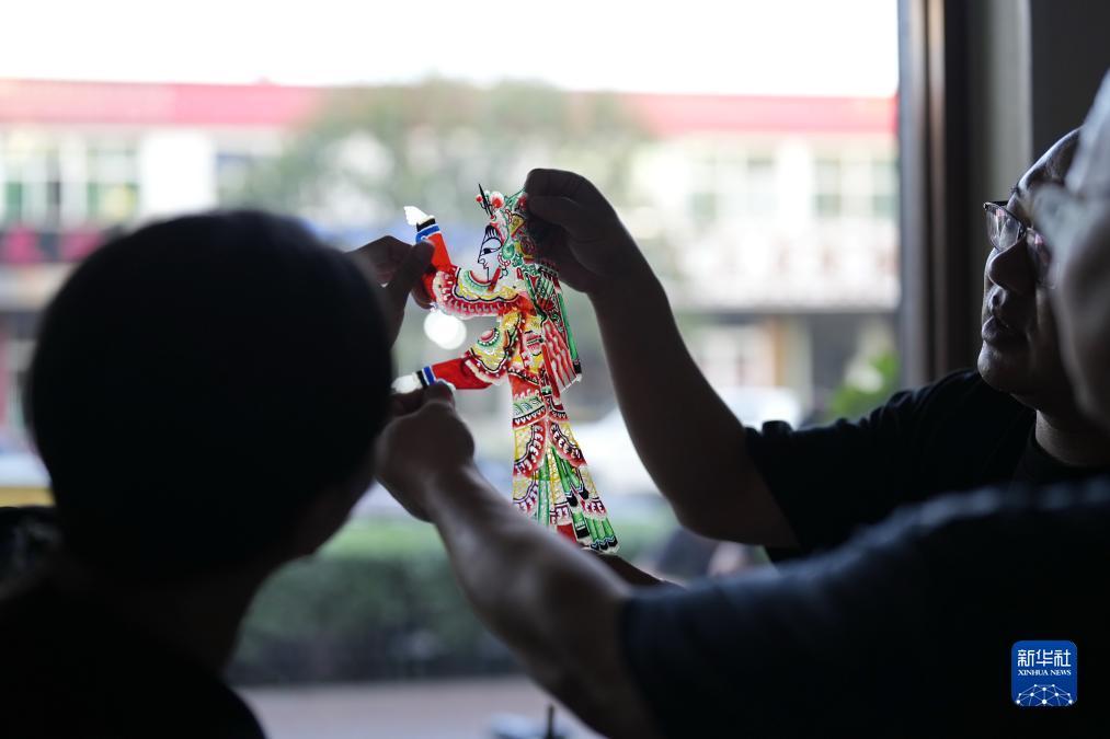 金彩网官网